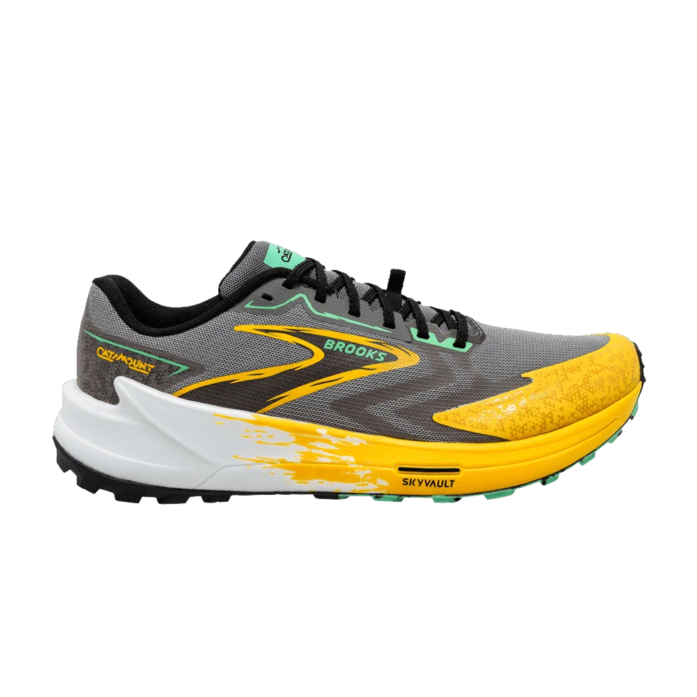 Krossovki-Brooks-Catamount-3-Lemon-Chrome-Sedona-Sage