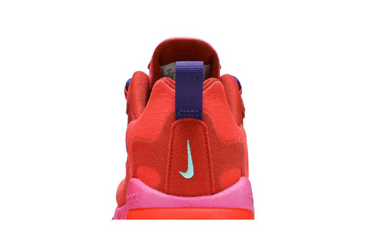 wmns-air-max-270-react-mystic-red-pink-blast-at6174-600_06