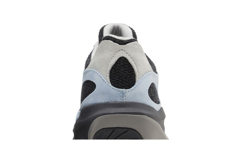 wrpd-runner-light-chrome-blue-uwrpdfsb_06