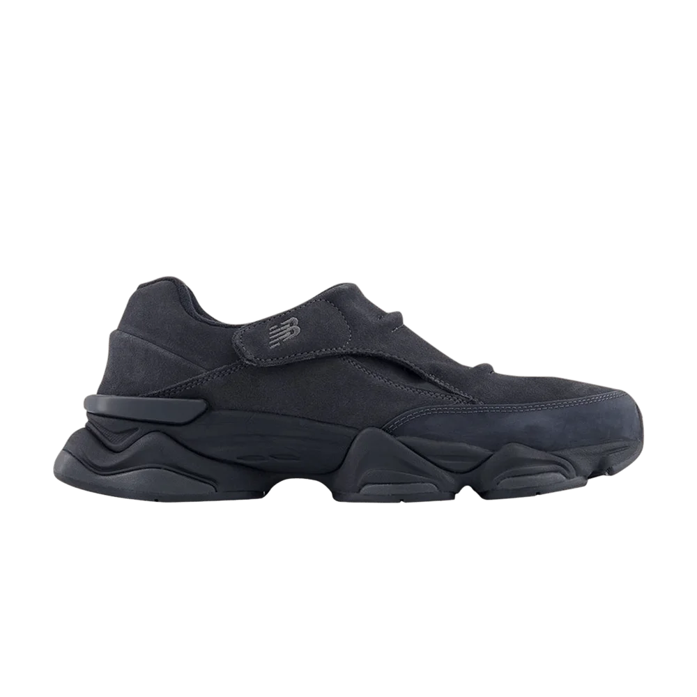 Krossovki-New-Balance-8040-Navy