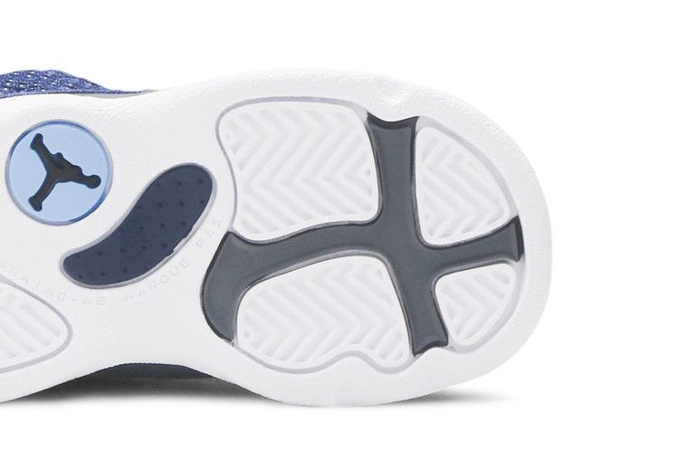 air-jordan-13-retro-td-flint-2020-414581-404_04
