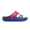 frosted-flakes-x-cozzzy-sandal-tony-the-tiger-210138-4ny-100x100