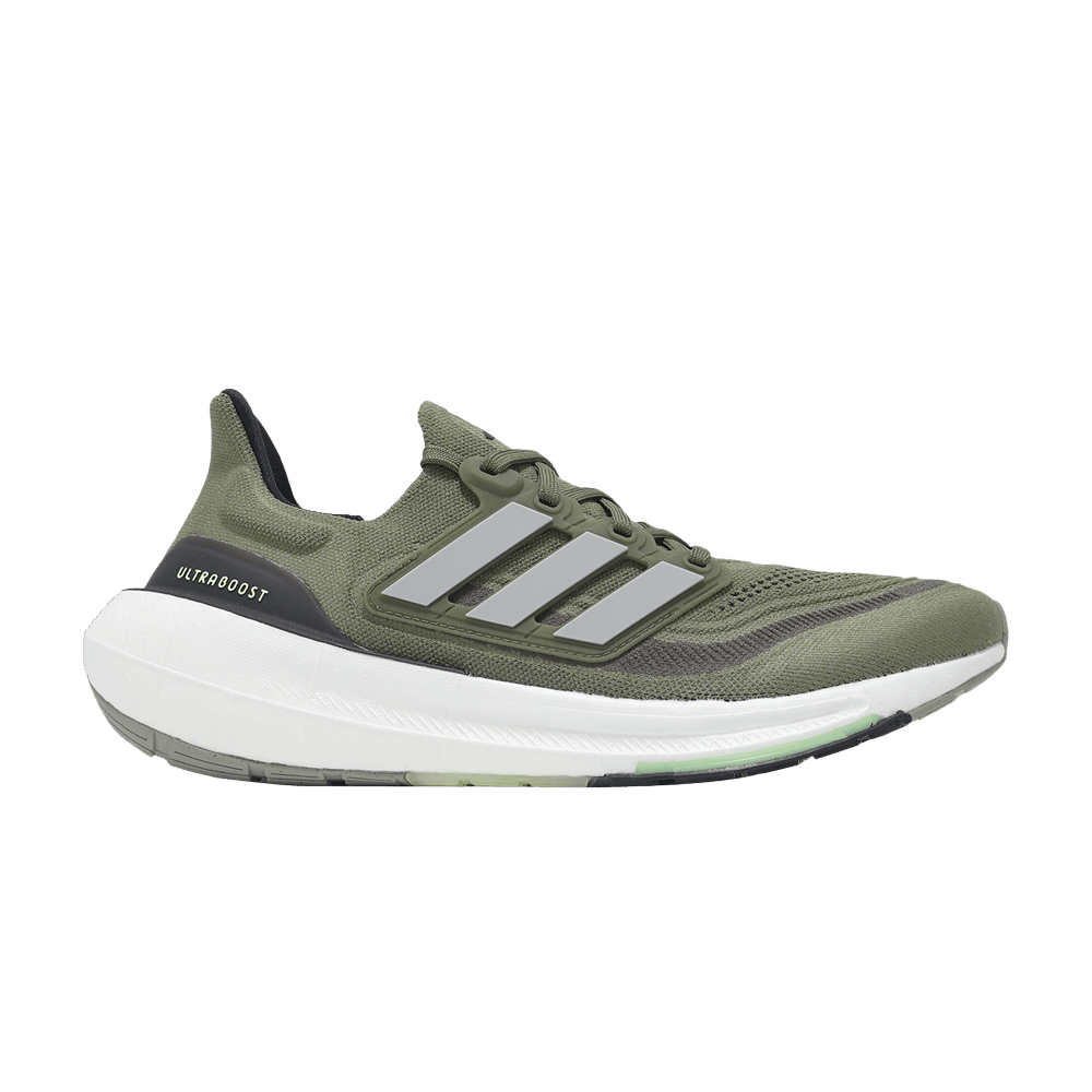ultraboost-light-olive-strata-ie3330