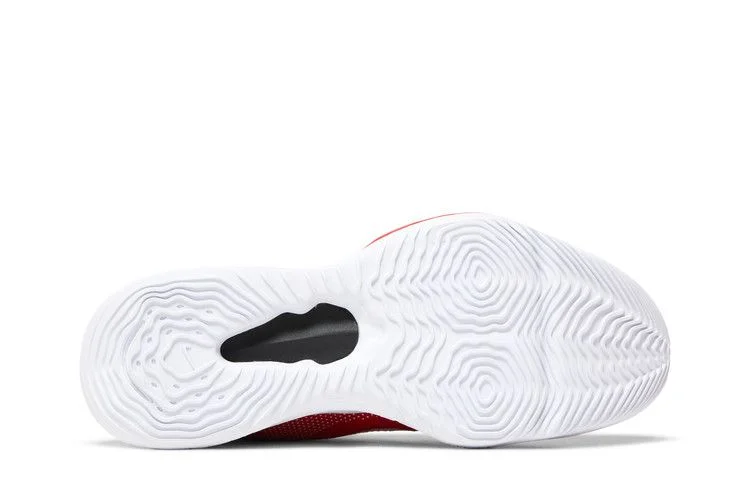 Krossovki-Nike-Air-Zoom-BB-NXT-TB-University-Red-3