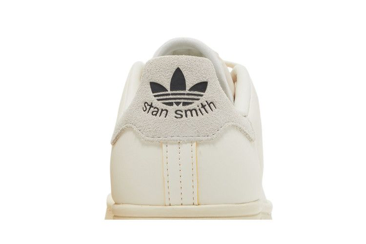 Кроссовки Adidas Stan Smith 'Stanniversary'