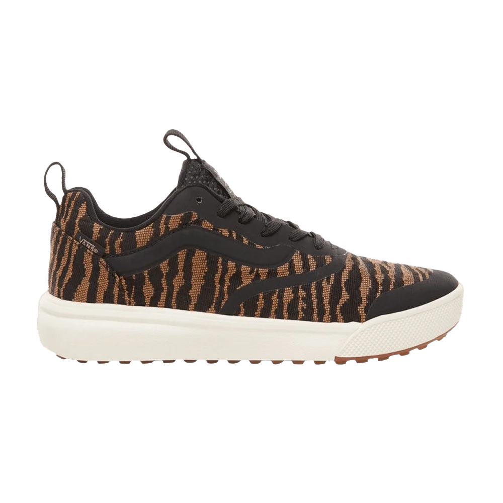 Krossovki-Vans-UltraRange-RapidWeld-Tiger-Stripes