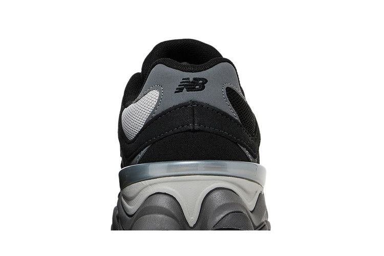 9060-big-kid-black-castlerock-gc9060bk_06