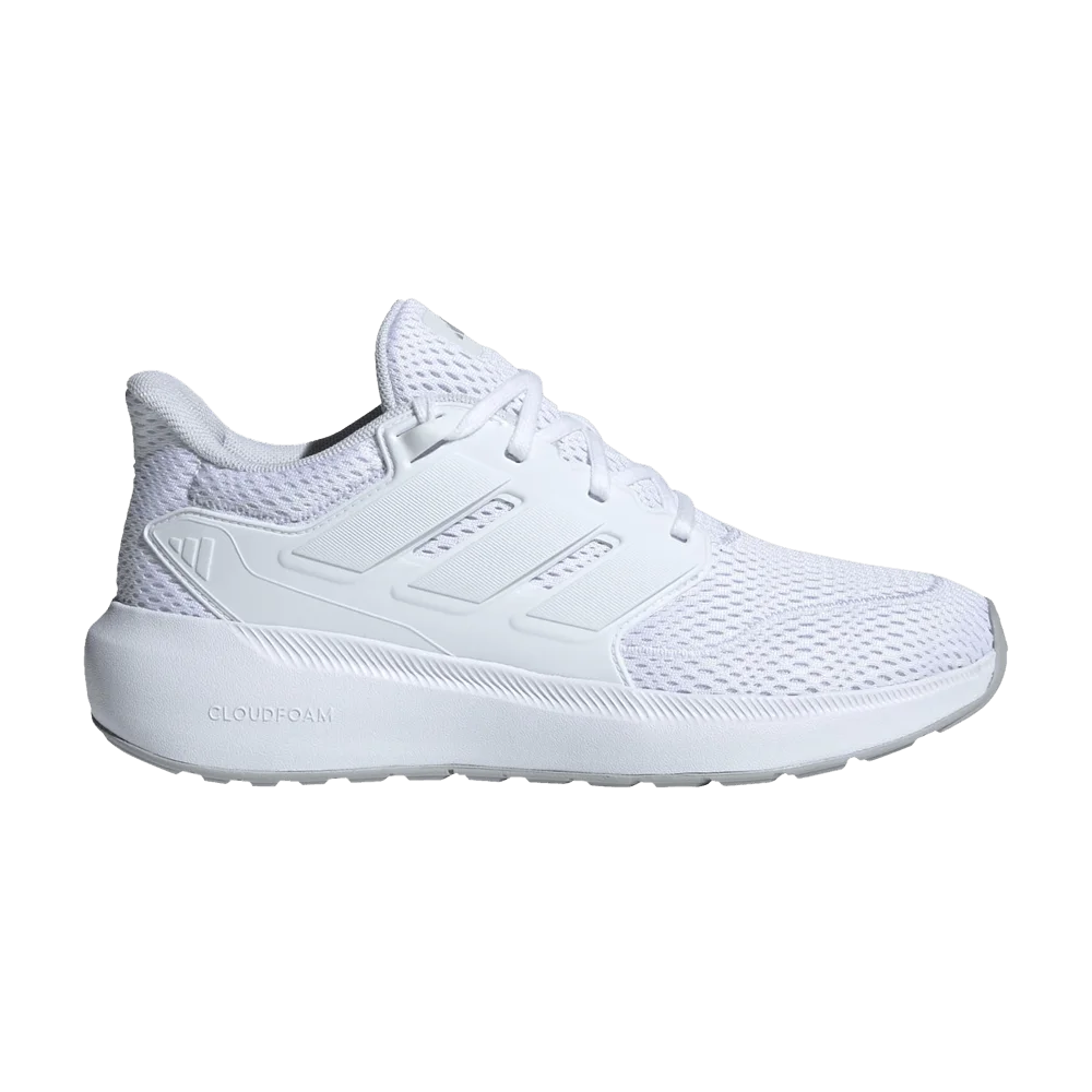 Krossovki-Adidas-Wmns-Ultimashow-2.0-White-Grey