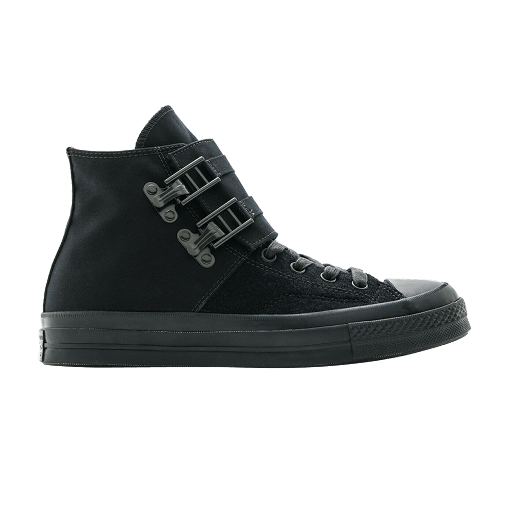 nigel-cabourn-x-chuck-70-high-dark-navy-155332c