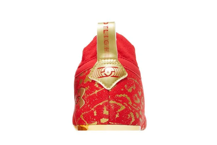 Krossovki-Under-Armour-Spotlight-LUX-Suede-2.0-Red-Metallic-Gold-6