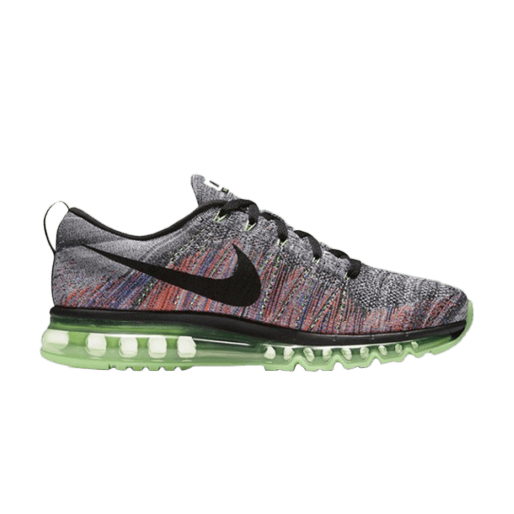 flyknit-air-max-620469-103