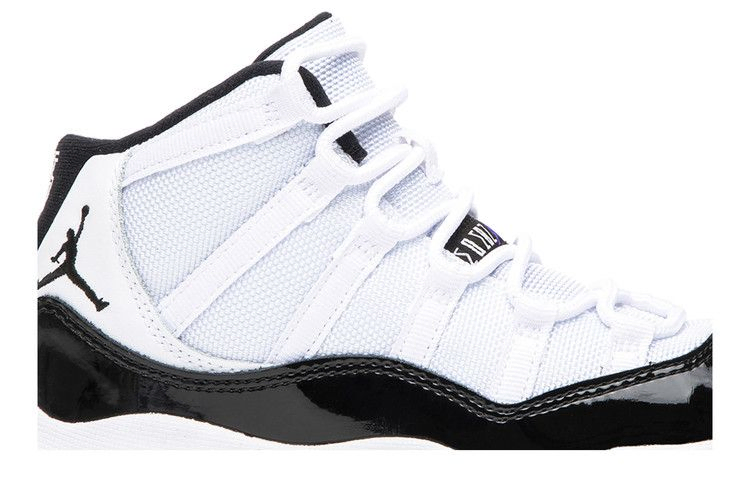 air-jordan-11-retro-ps-concord-2018-378039-100_01