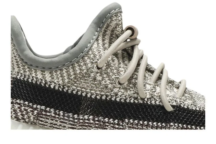 Krossovki-adidas-Yeezy-Boost-350-V2-Infant-Zyon-1