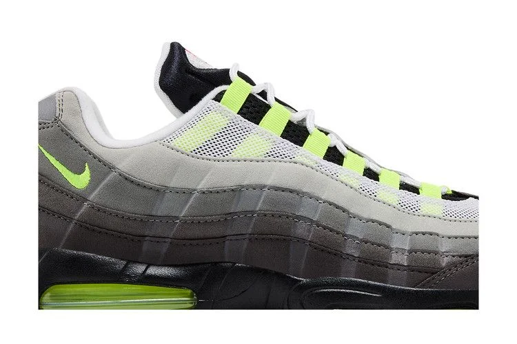 Krossovki-Nike-Air-Max-95-OG-Greedy-2026-1
