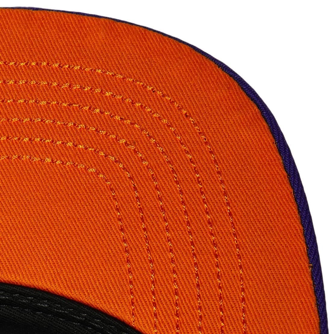Mitchell-Ness-Front-Face-Snapback-HWC-Phoenix-Suns-2