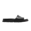 prada-rubber-slide-black-2x3085-3lkv-f0002-100x100