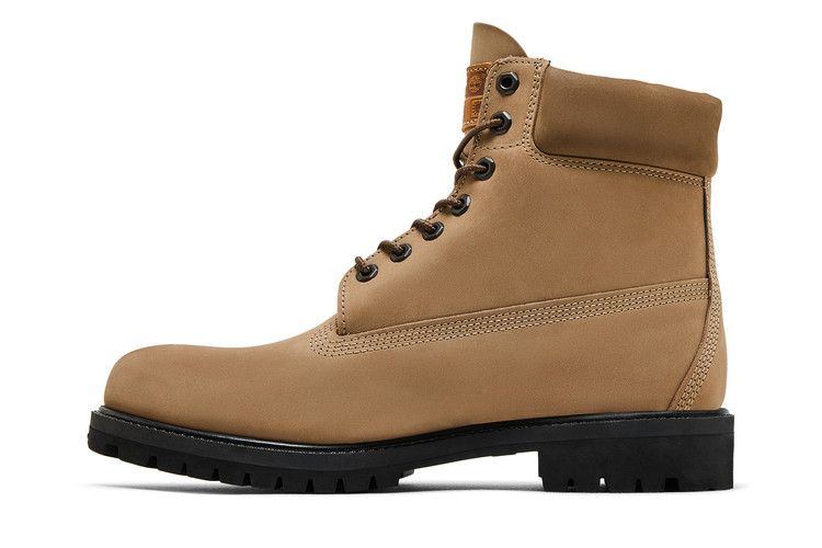 6-inch-premium-boot-beige-tb0a2p6w-en3_02