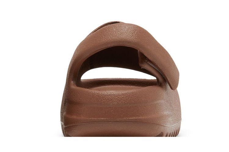 Кроссовки adidas Yeezy Slides Infants 'Flax'