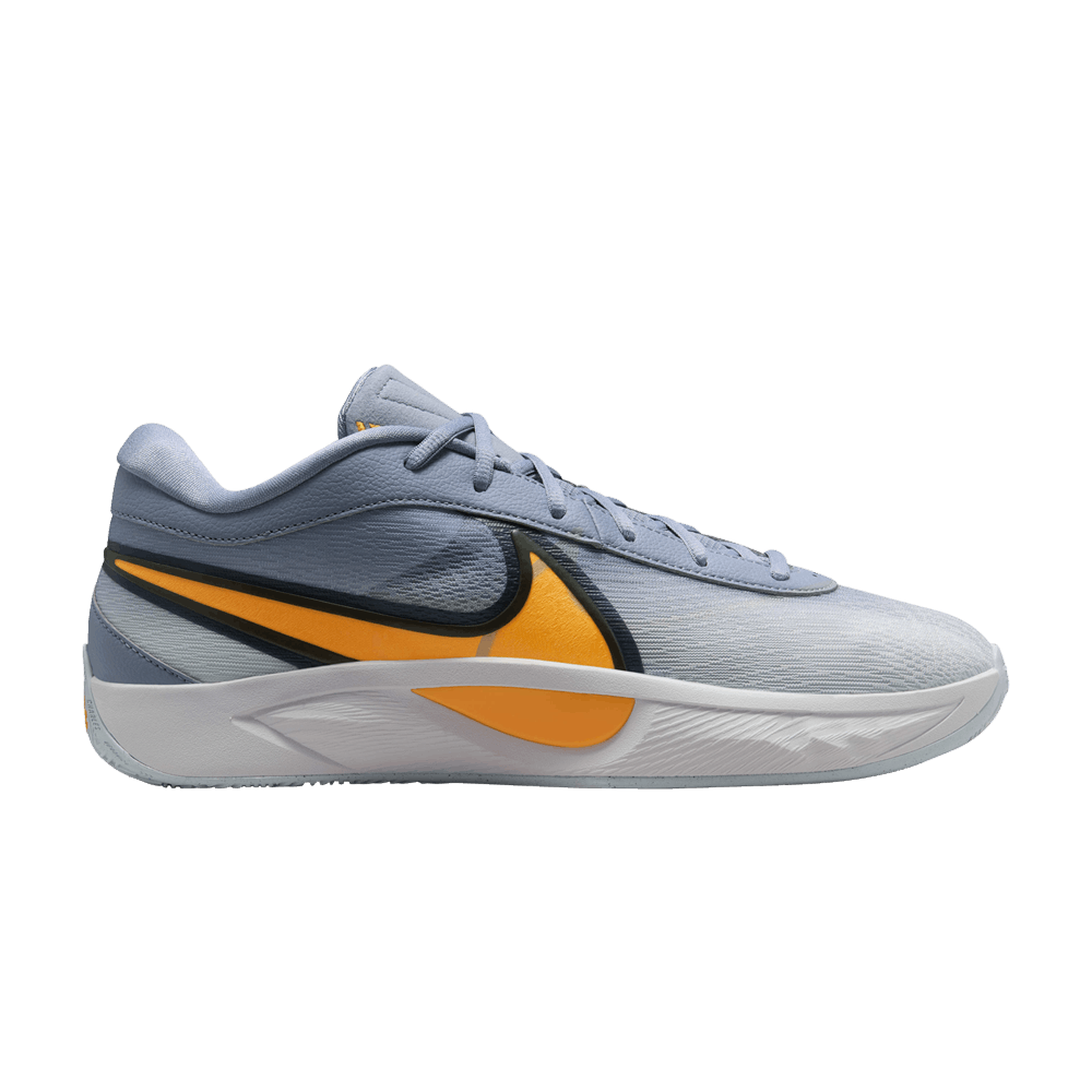 giannis-freak-6-ashen-slate-laser-orange-fj7792-400