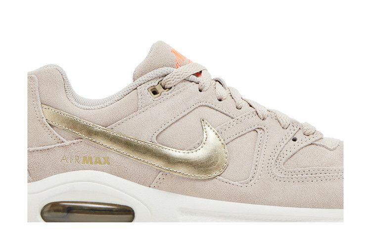 wmns-air-max-command-premium-string-metallic-gold-718896-228_01
