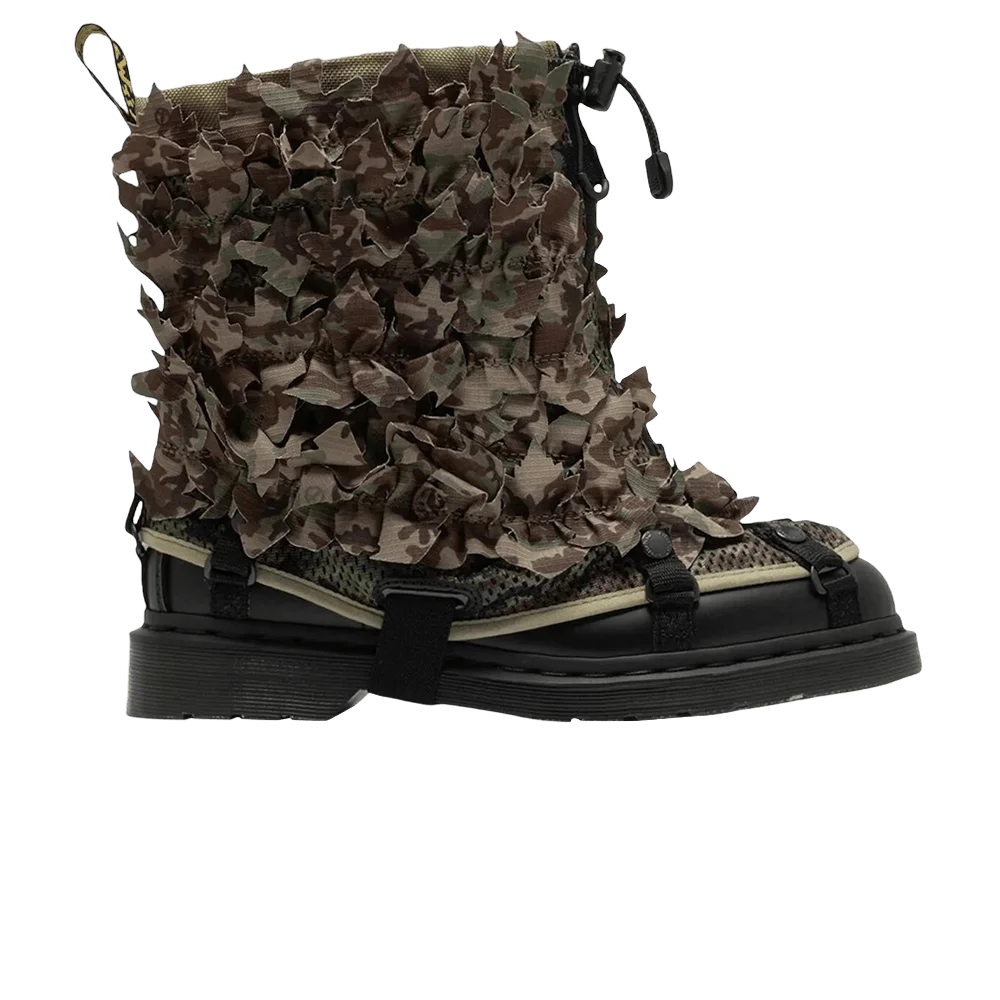 babylon-la-x-dr-martens-1460-boot-babylon-camo_1