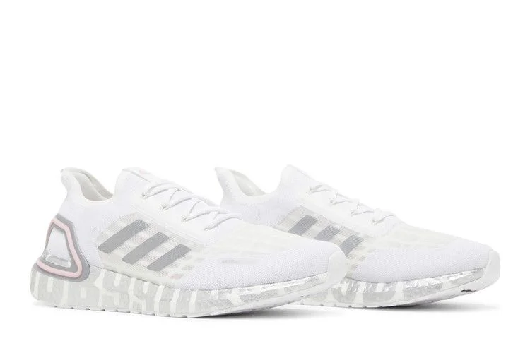Krossovki-David-Beckham-x-adidas-UltraBoost-Summer.Rdy-White-Silver-7