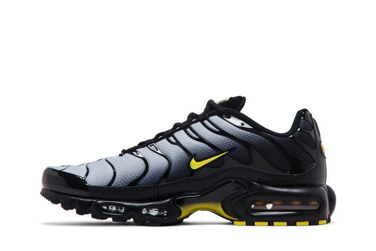 air-max-plus-wolf-grey-opti-yellow-dm0032-012_02