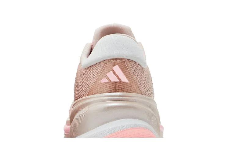 Krossovki-Adidas-Wmns-Supernova-Rise-Sandy-Pink-6