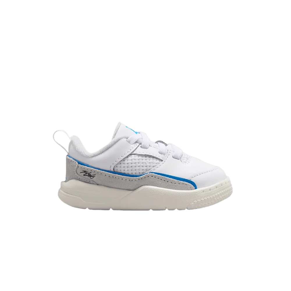 Krossovki-Air-Jordan-Jordan-Flight-Court-TD-White-Pure-Platinum