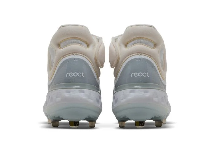Krossovki-Nike-Alpha-Huarache-Elite-4-Mid-White-Wolf-Grey-5