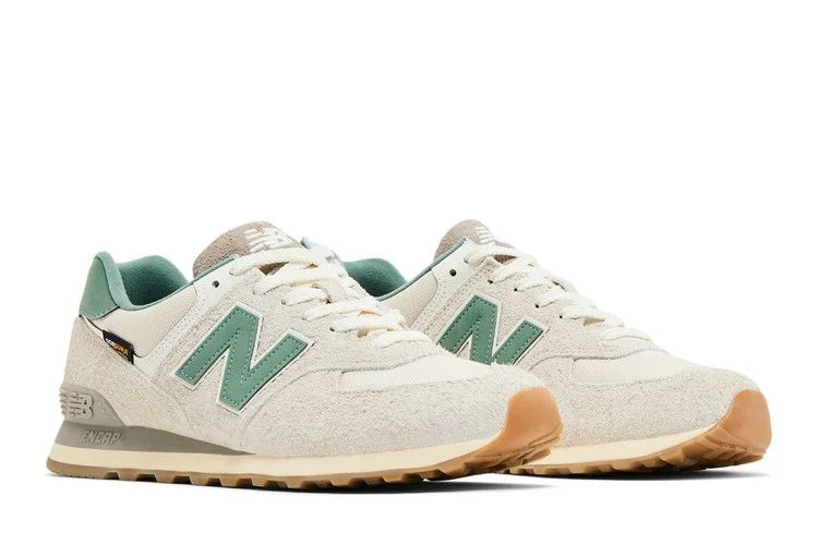 Krossovki-New-Balance-574-Cordura-Pack-Calcium-New-Spruce-7