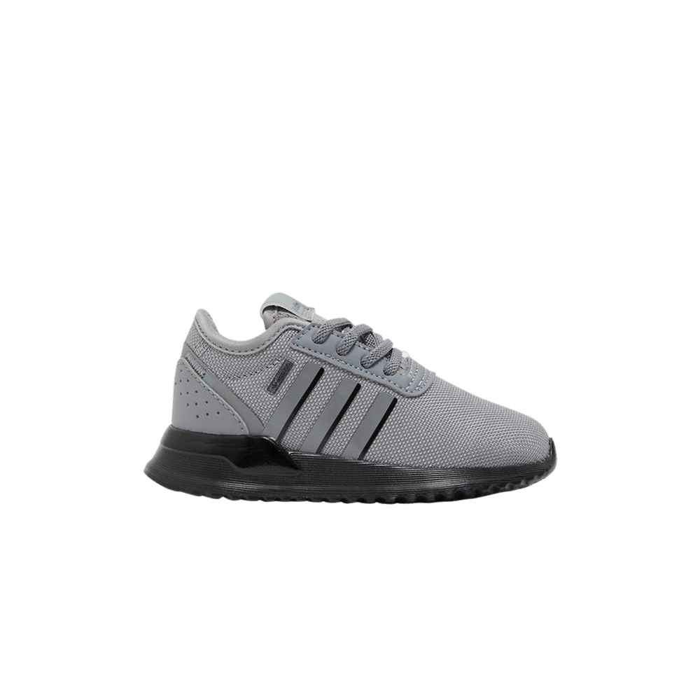 u_path-x-el-i-grey-black-fw1488