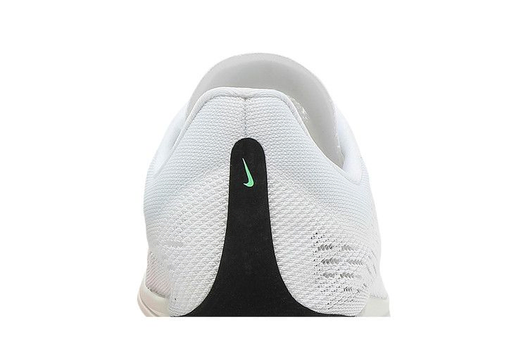 Кроссовки Nike Spike Flat 'White Ombre'