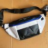 2020-Air-Jordan-23-Black-White-Bag-100x100