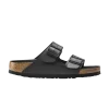 arizona-birko-flor-narrow-black-1019069-100x100