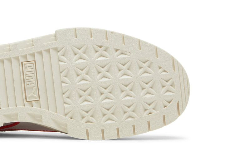 wmns-mayze-mid-white-381253-01_04