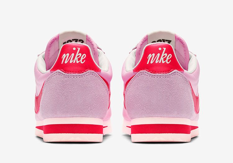 cortez-rose-pink-882258-601_04