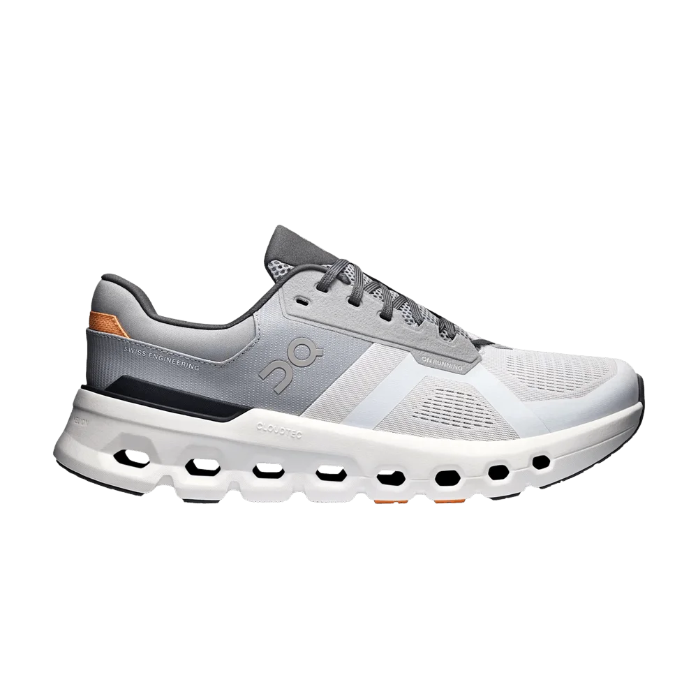Krossovki-ON-Cloudrunner-2-Wide-Wolf-Ivory