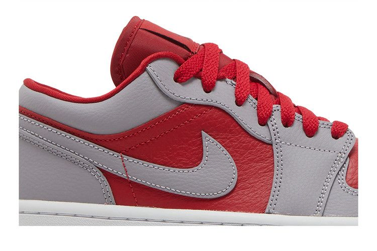 wmns-air-jordan-1-low-se-split-gym-red-cement-grey-dr0502-600_01
