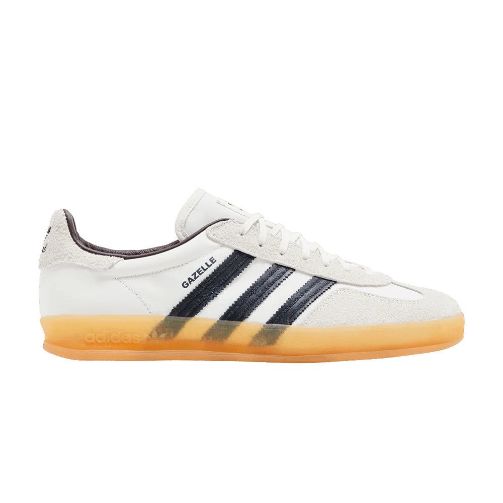Krossovki-Hikari-Shibata-x-adidas-Gazelle-Indoor-White-Night-Grey-Gum