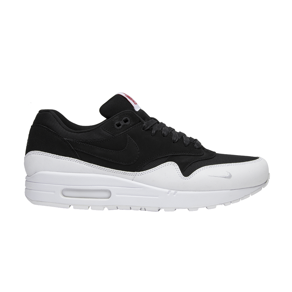 Кроссовки Nike Air Max 1 'The 6'