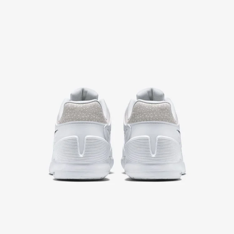 Krossovki-NikeCourt-Zoom-Cage-2-Safari