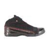 Converse-Wade-1.3-Mid-Black-Red-100x100