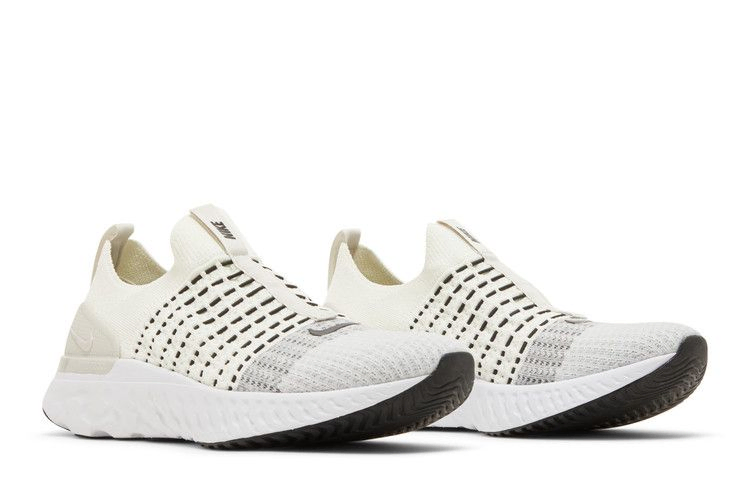 react-phantom-run-flyknit-2-sail-light-bone-dv2139-100_07