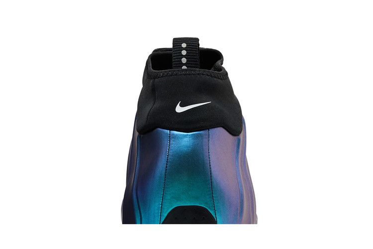 air-flightposite-dusty-cactus-hj4466-001_06
