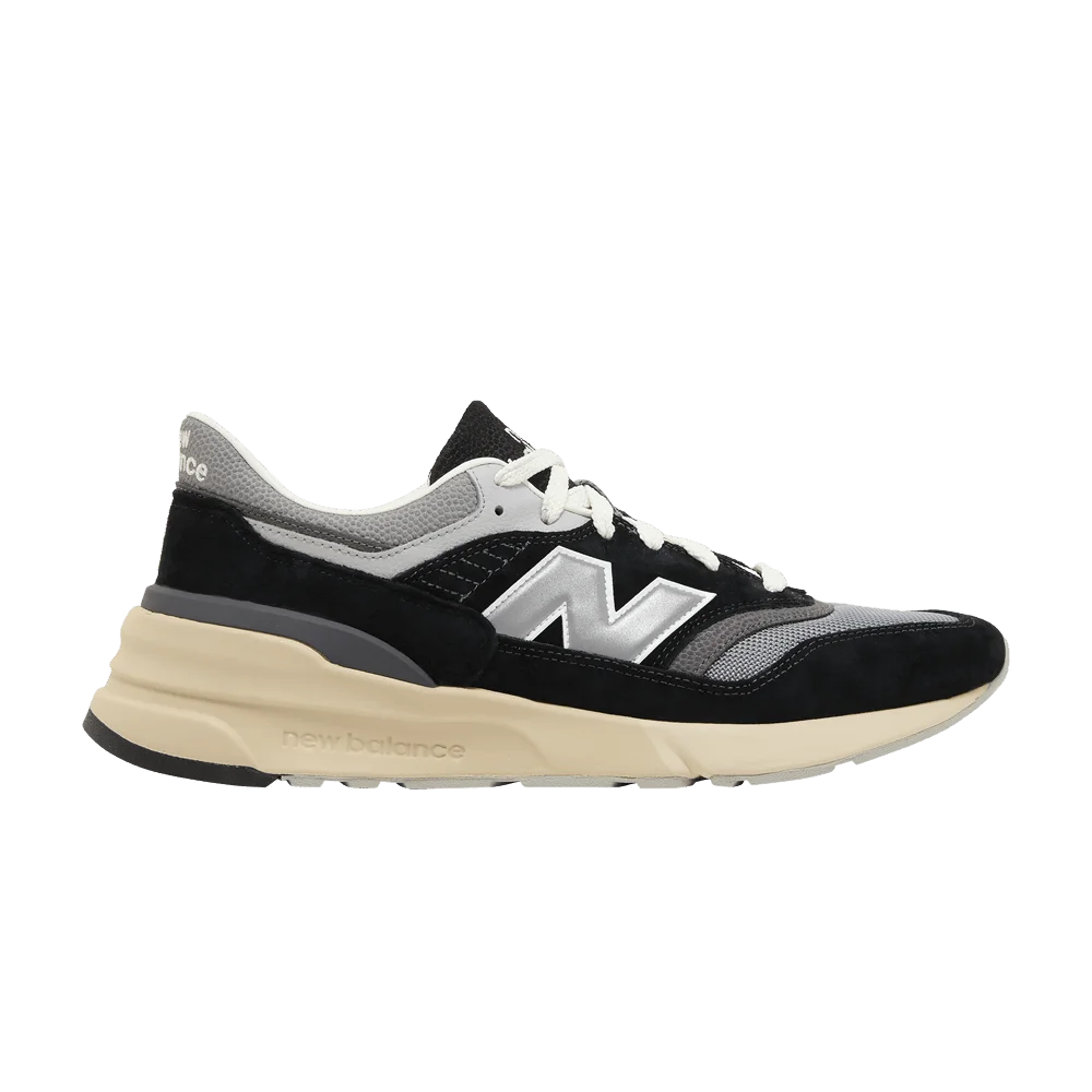 Krossovki-New-Balance-997R-Black-Shadow-Grey