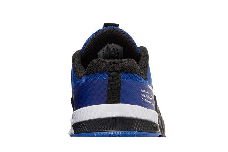 metcon-8-old-royal-black-do9328-400_06