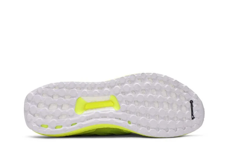 Krossovki-adidas-UltraBoost-1.0-DNA-Solar-Yellow-3
