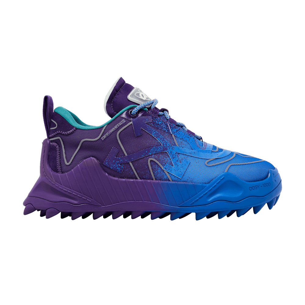 off-white-odsy-1000-purple-blue-spray-paint-omia139s22fab002-3745
