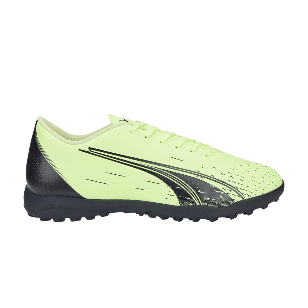 Кроссовки Puma Ultra Play TT 'Fastest Pack'